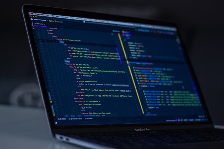 Full Stack Frameworks - Next.js Remix Astro 2026