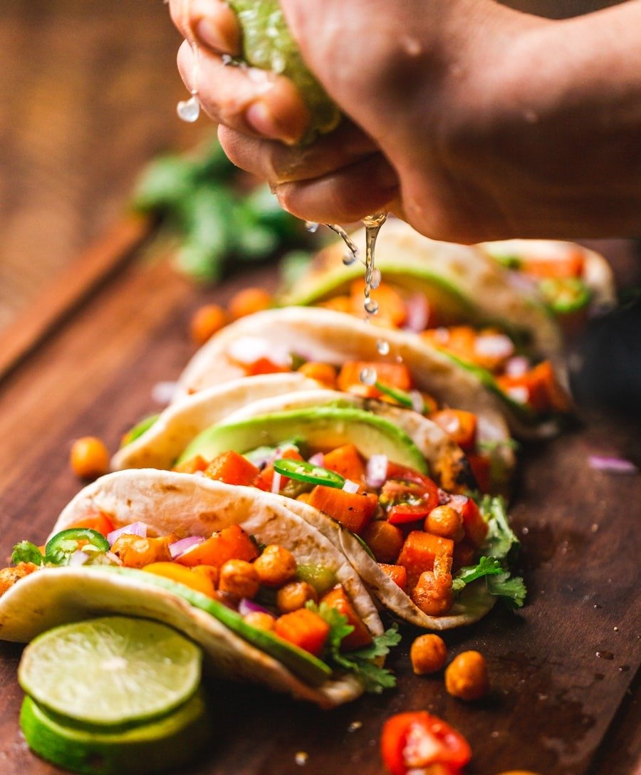 QuickBite Food Delivery Mobile App Pakistan